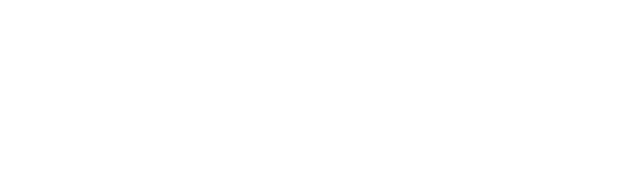 GrowthCraft